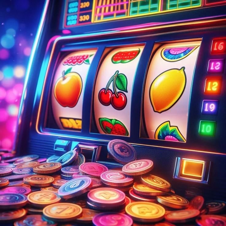 m 79king